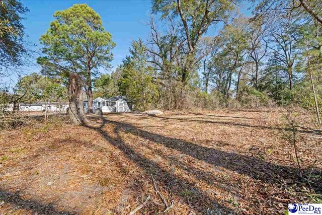 3094 Cobblestone St., Florence, SC 29506