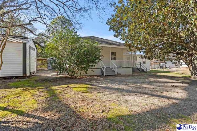 3094 Cobblestone St., Florence, SC 29506