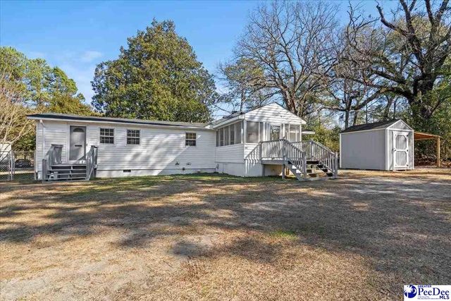 3094 Cobblestone St., Florence, SC 29506