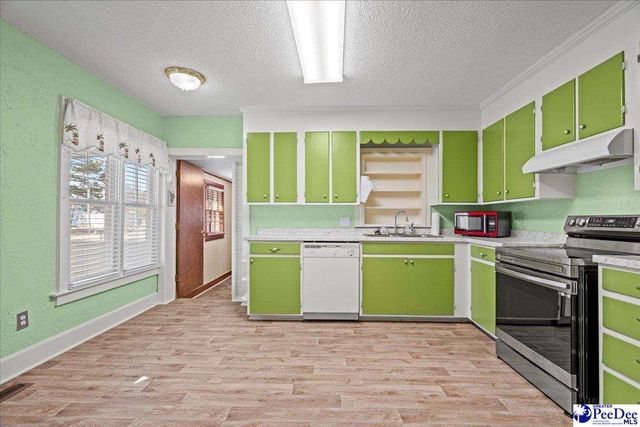 3094 Cobblestone St., Florence, SC 29506