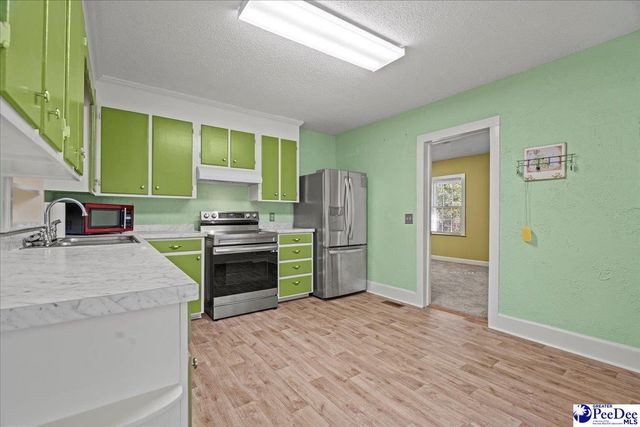 3094 Cobblestone St., Florence, SC 29506
