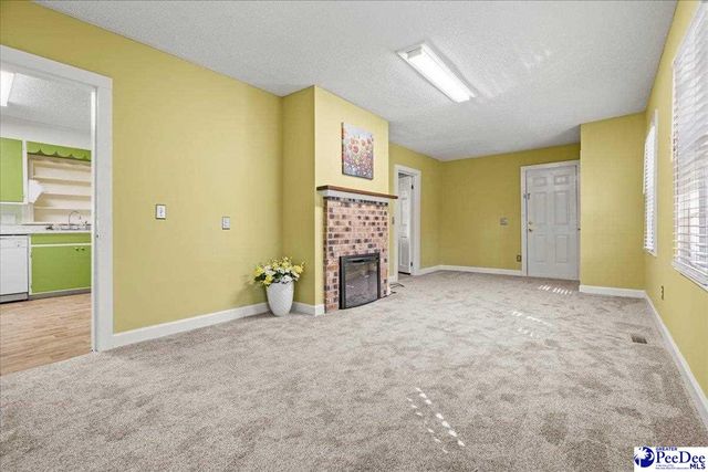 3094 Cobblestone St., Florence, SC 29506