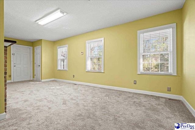 3094 Cobblestone St., Florence, SC 29506
