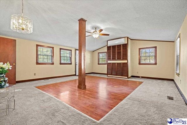 3094 Cobblestone St., Florence, SC 29506