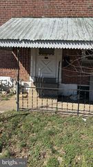 7303 SHERBROOK BLVD, Upper Darby, PA 19082