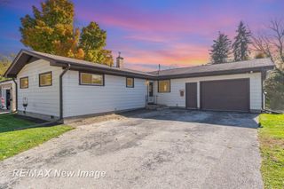 3031 Brockton Place, Saginaw, MI 48602