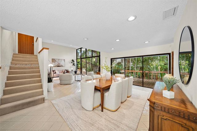 1753 Nocatee Drive, Miami, FL 33133
