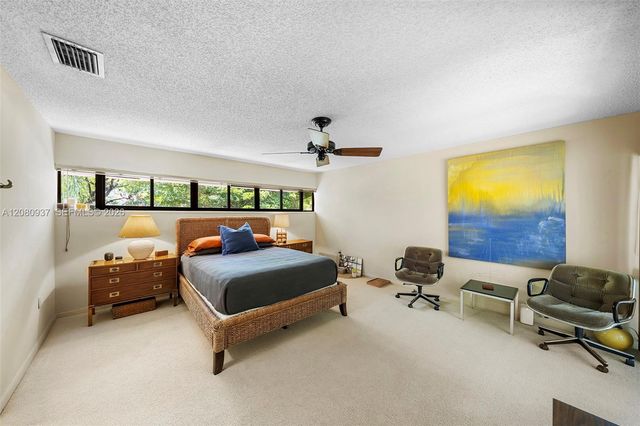 1753 Nocatee Drive, Miami, FL 33133