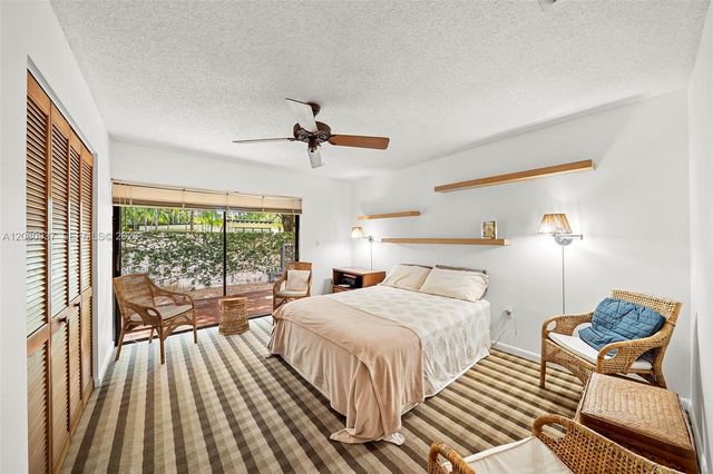 1753 Nocatee Drive, Miami, FL 33133