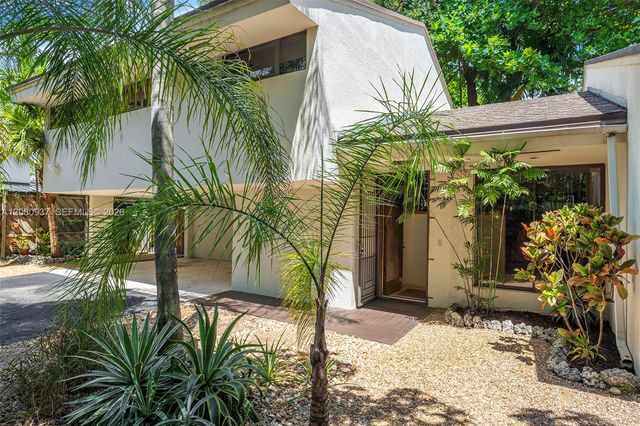 1753 Nocatee Drive, Miami, FL 33133