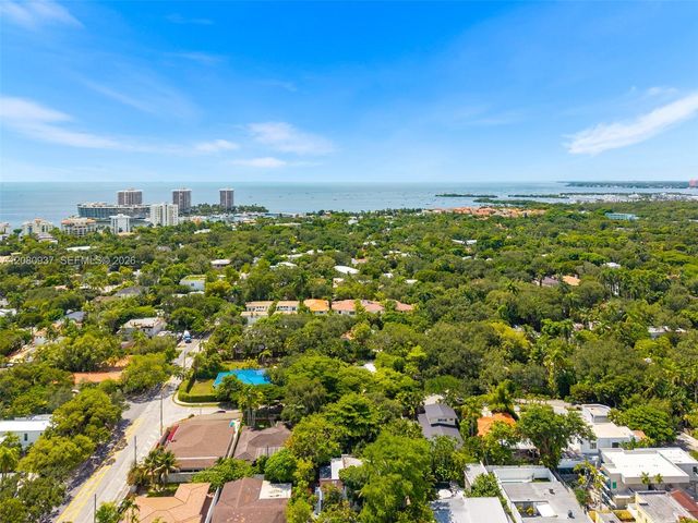 1753 Nocatee Drive, Miami, FL 33133