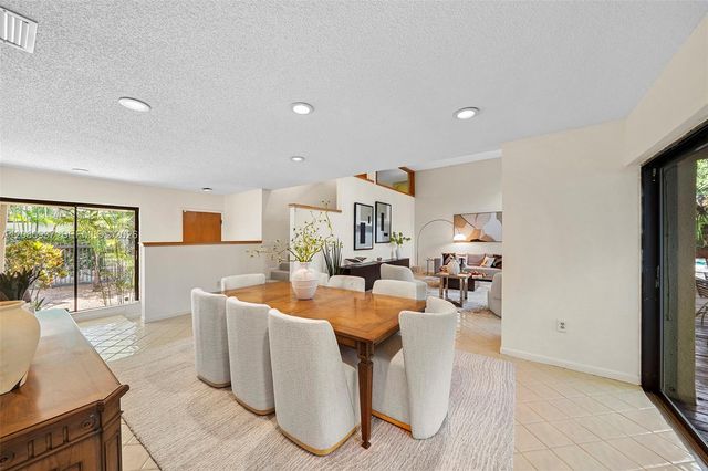 1753 Nocatee Drive, Miami, FL 33133
