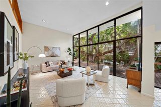 1753 Nocatee Drive, Miami, FL 33133