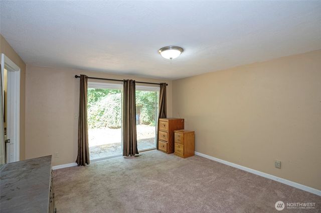 619 Cougar Street SE, Lacey, WA 98503
