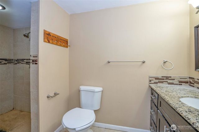 619 Cougar Street SE, Lacey, WA 98503
