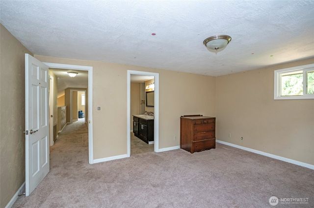 619 Cougar Street SE, Lacey, WA 98503