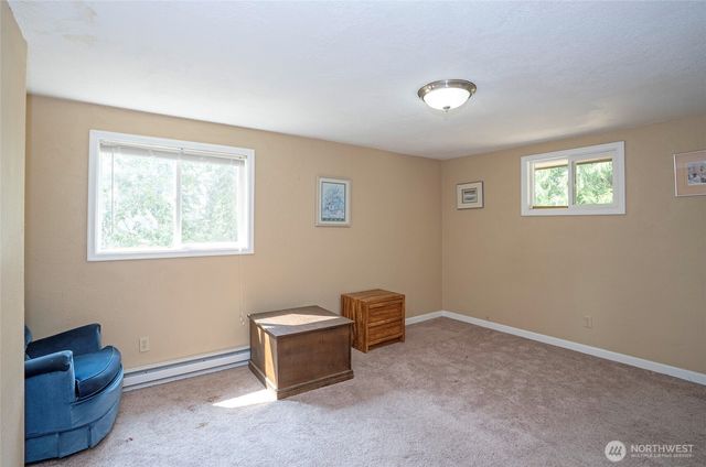 619 Cougar Street SE, Lacey, WA 98503