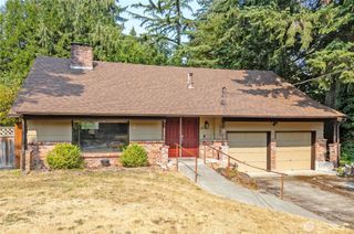 619 Cougar Street SE, Lacey, WA 98503