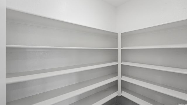 5443 JASMINE SPUR, Bulverde, TX 78163