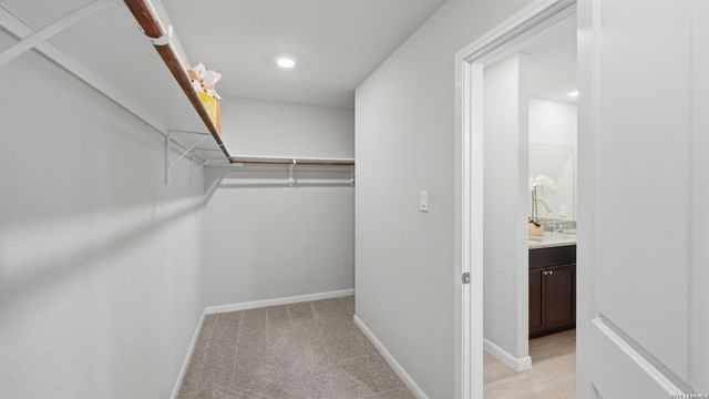 5443 JASMINE SPUR, Bulverde, TX 78163