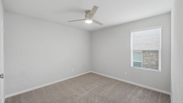 5443 JASMINE SPUR, Bulverde, TX 78163