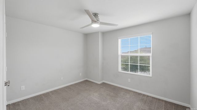 5443 JASMINE SPUR, Bulverde, TX 78163