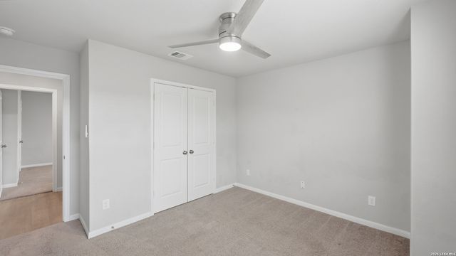5443 JASMINE SPUR, Bulverde, TX 78163