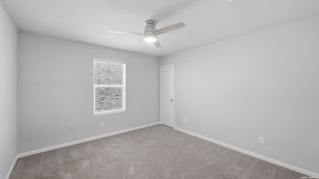 5443 JASMINE SPUR, Bulverde, TX 78163