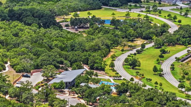 5443 JASMINE SPUR, Bulverde, TX 78163