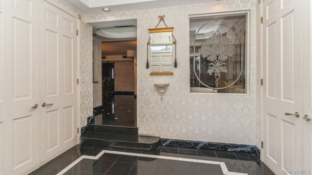 178 Wildacre Avenue, Lawrence, NY 11559