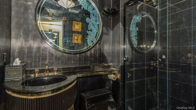 178 Wildacre Avenue, Lawrence, NY 11559