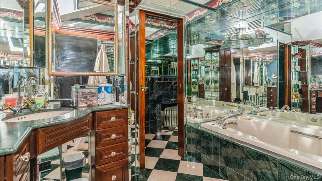 178 Wildacre Avenue, Lawrence, NY 11559