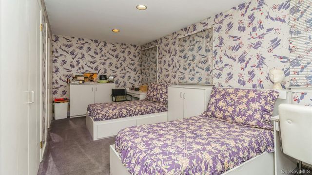 178 Wildacre Avenue, Lawrence, NY 11559