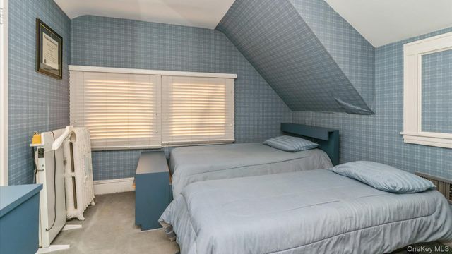 178 Wildacre Avenue, Lawrence, NY 11559