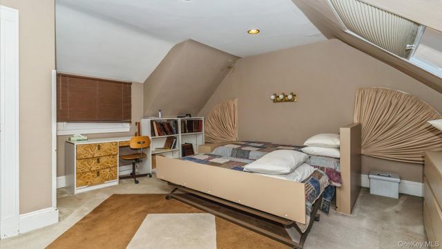 178 Wildacre Avenue, Lawrence, NY 11559