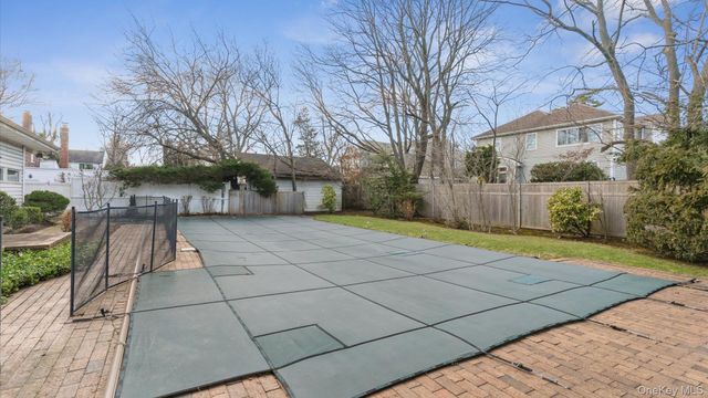 178 Wildacre Avenue, Lawrence, NY 11559