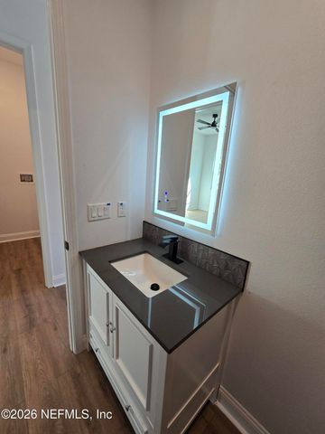 5820 PATTERSON Avenue, Jacksonville, FL 32219