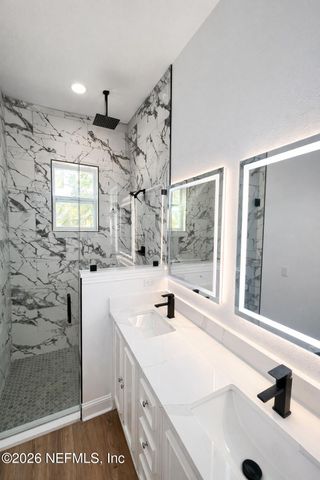 5820 PATTERSON Avenue, Jacksonville, FL 32219