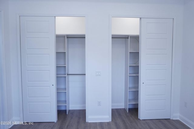 5820 PATTERSON Avenue, Jacksonville, FL 32219