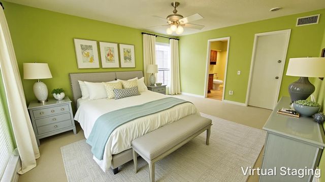 17331 Red Oak Drive 10, Houston, TX 77090