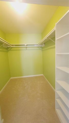 17331 Red Oak Drive 10, Houston, TX 77090
