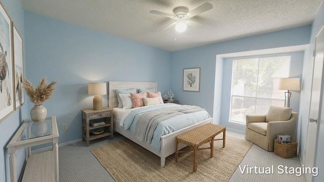 17331 Red Oak Drive 10, Houston, TX 77090
