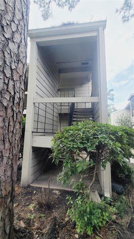 17331 Red Oak Drive 10, Houston, TX 77090