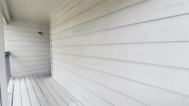 17331 Red Oak Drive 10, Houston, TX 77090