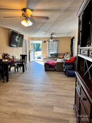 12 Bost Avenue SW, Concord, NC 28027