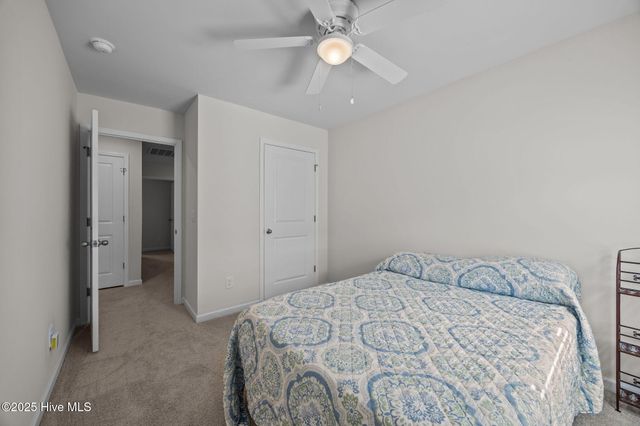 3101 E Tatlock Way E, Greenville, NC 27834