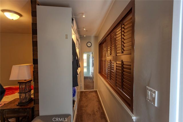 1724 Sombra Drive, Glendale, CA 91208