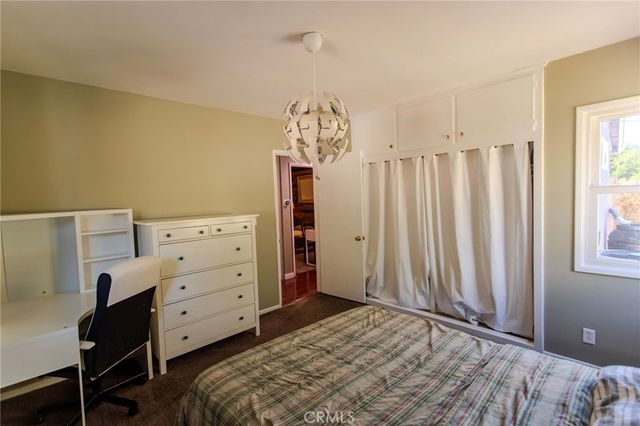 1724 Sombra Drive, Glendale, CA 91208