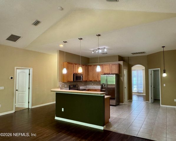 656 CHESTWOOD CHASE Drive, Orange Park, FL 32065