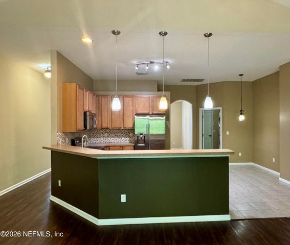 656 CHESTWOOD CHASE Drive, Orange Park, FL 32065